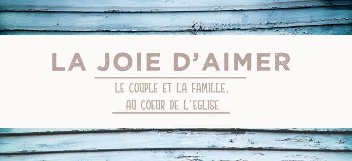 joie aimer joie aimer