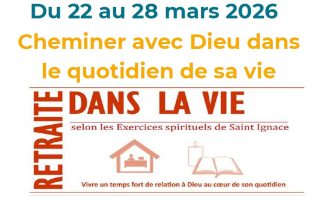 retraite une retraite une